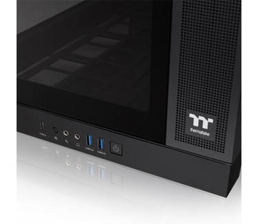 Thermaltake CAPO X