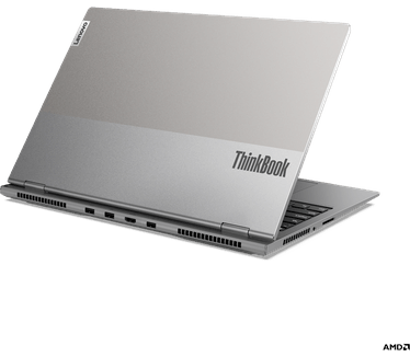 Lenovo ThinkBook 16p G3 ARH (21EK000BMH)