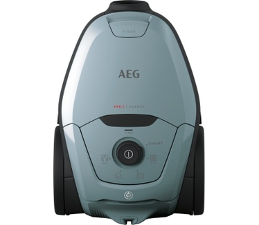 AEG VX82-1-4MB