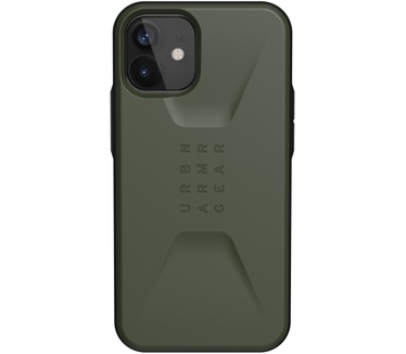 Urban Armor Gear Civilian