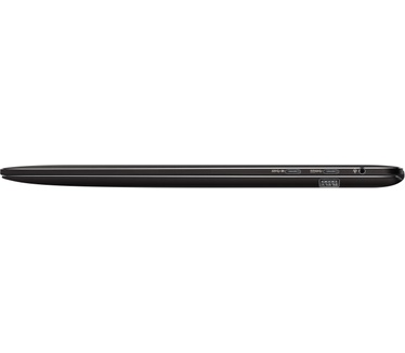 Asus Transformer Book T302CA-FL005T