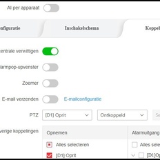 Afbeeldingslocatie: https://tweakers.net/i/4ihpYc-IPkQTwZFVFEJlEGdxbnc=/232x232/filters:strip_icc():strip_exif()/f/image/0umJHRxc3boVNJOwPQBZJn8R.jpg?f=fotoalbum_tile