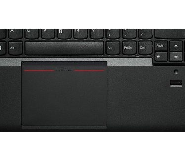 Lenovo Thinkpad Edge E540 (20C6003UMB)