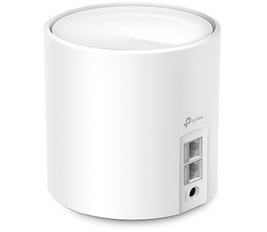 TP-Link Deco X50 Pro