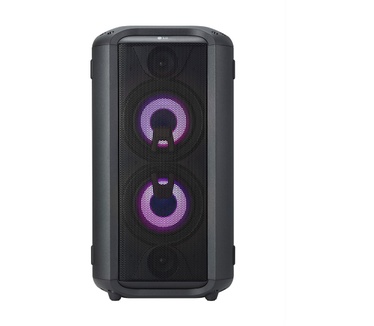 LG XBOOM RL4