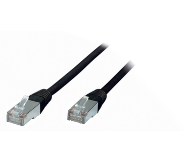 S-Conn RJ45-RJ45, m-m, 3m