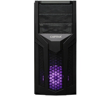 Captiva R78-742