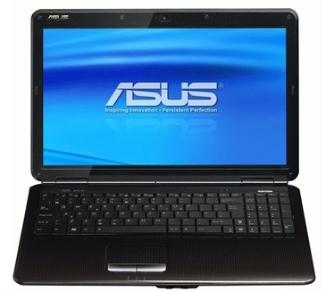 Asus K50IN-SX025C