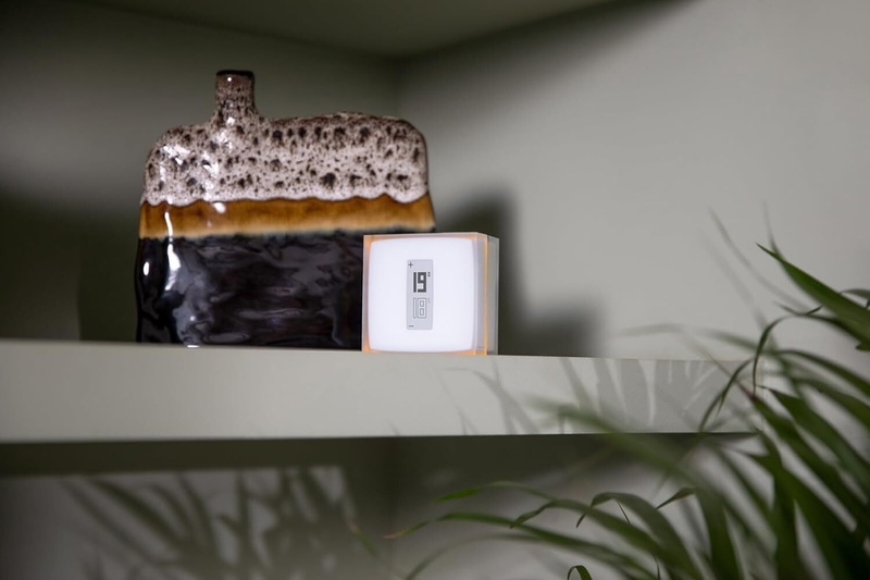 Afbeeldingslocatie: https://tweakers.net/i/4ilmO8InzfwAHhA0PpcOctCKgdA=/800x/filters:strip_icc():strip_exif()/f/image/BYLP0Asovo6AzETFfH719bx1.jpg?f=fotoalbum_large