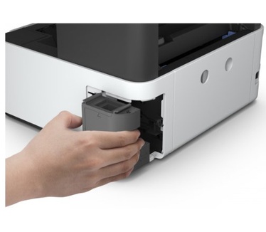 Epson EcoTank ET-M2170