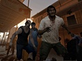 Screenshots Left 4 Dead 2