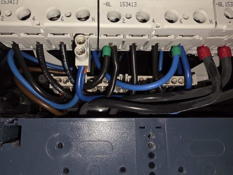 Afbeeldingslocatie: https://tweakers.net/i/4inv89EE8F2PAgapfiUkwYOsabk=/800x/filters:strip_icc():strip_exif()/f/image/SoSIcw2mEQxifJf6rAavXPiV.jpg?f=fotoalbum_large