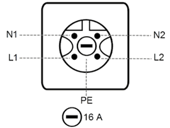 Afbeeldingslocatie: https://tweakers.net/i/4io6rcXQQ-LYt7F4QN4IyD5oaf4=/full-fit-in/4000x4000/filters:no_upscale():fill(white):strip_exif()/f/image/7XIunY1FZG1WEOagRTl54i2T.png?f=user_large