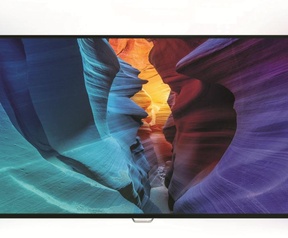 TP Vision Philips 6300