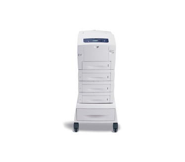 Xerox ColorQube 8880ADNM, A4, Printer