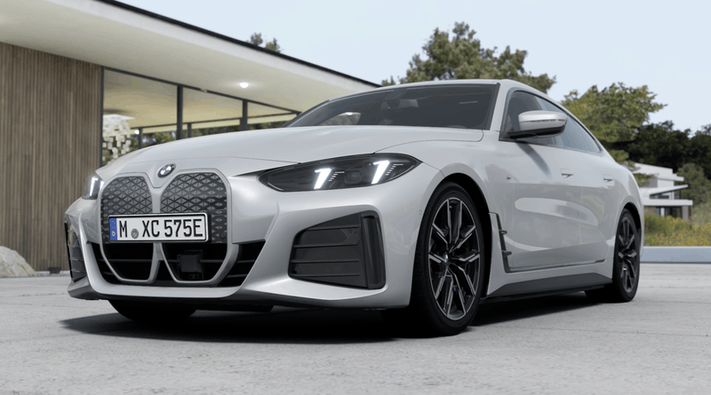 Afbeeldingslocatie: https://tweakers.net/i/4ioxMBy5ZqZeL6XUWL92gwjizqg=/800x/filters:strip_exif()/f/image/rwpoTN56mTJUHSWMyd0hOFte.png?f=fotoalbum_large