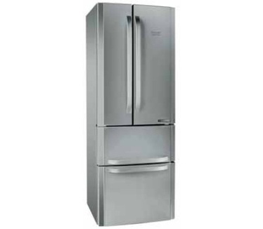 Hotpoint-Ariston E4D AAA X