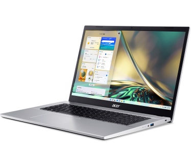 Acer A317-54-56UH