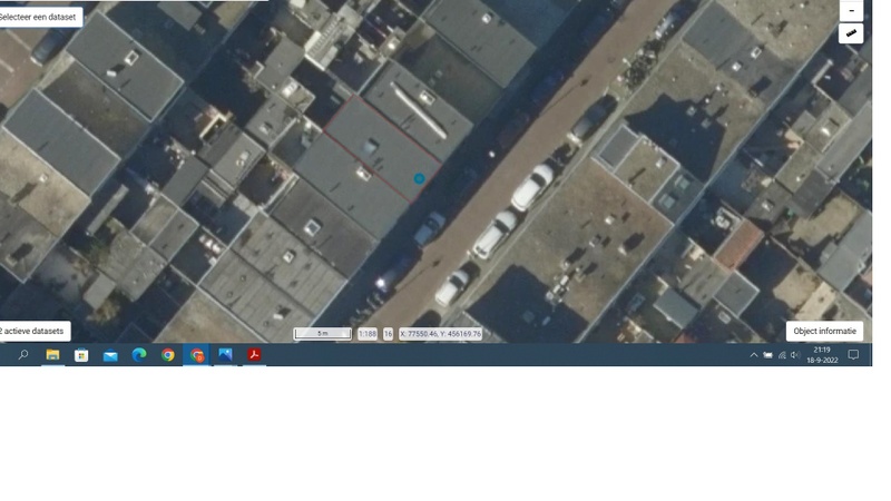 Afbeeldingslocatie: https://tweakers.net/i/4ir19HXqO7llcovl4hQKlZexK2E=/800x/filters:strip_icc():strip_exif()/f/image/2Xdznpl6ZO6CRCXBKHw3YzXk.jpg?f=fotoalbum_large