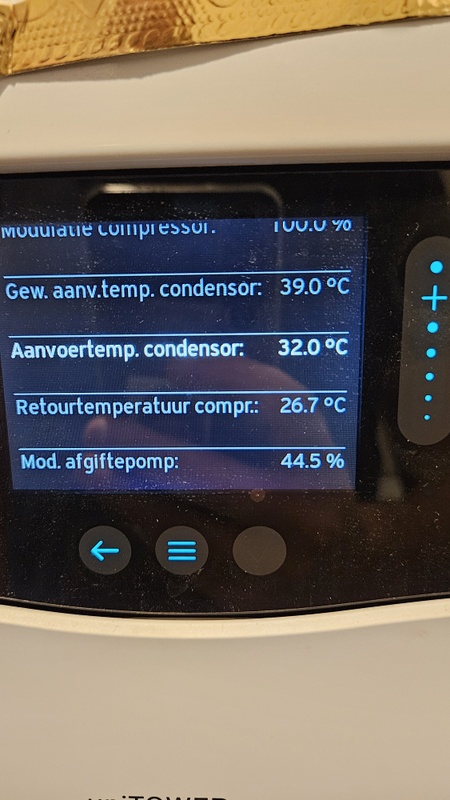 Afbeeldingslocatie: https://tweakers.net/i/4irASZ2ZQrVkXwFKFASE3KuaceI=/x800/filters:strip_icc():strip_exif()/f/image/1XjKXpJYajBuVBuRxEz1SJei.jpg?f=fotoalbum_large