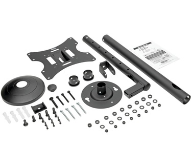 Tripp-Lite DCTM