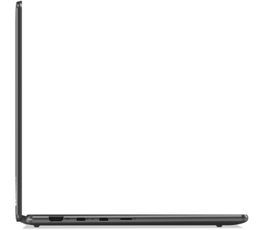 Lenovo Yoga 7 14ARB7 (82QF0082MH)