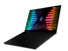 Razer Blade 17 (2021)
