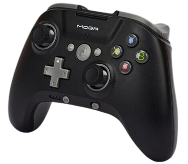 PowerA MOGA XP5-i Plus