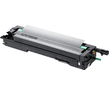 Samsung Drum Zwart (rendement 75 000 standaard pagina's)