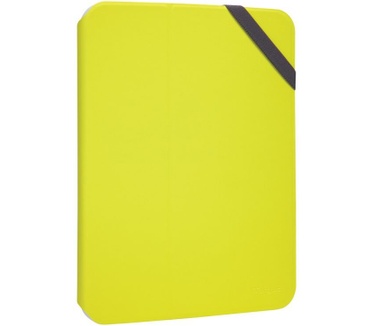 Targus EverVu Samsung Tab 4 10.1" (Geel)