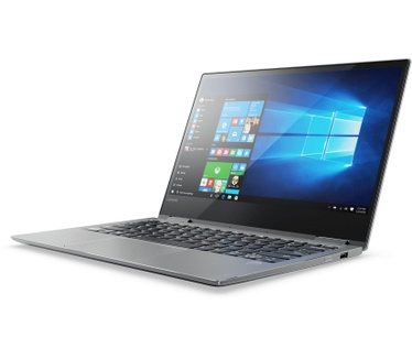 Lenovo Yoga 730-13IWL (81JR009JMH)