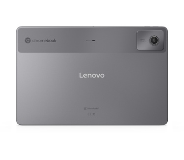 Lenovo Chromebook Duet 11M889
