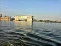 Foto gemaakt met Huawei Ascend P6