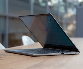 Asus Chromebook Flip C436