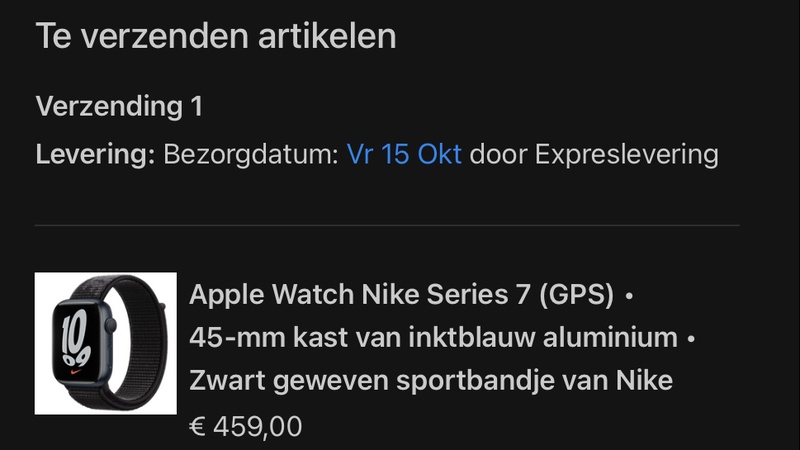 Afbeeldingslocatie: https://tweakers.net/i/4iw66fU3S5dack5buxcNVPKb0nA=/800x/filters:strip_icc():strip_exif()/f/image/DSDVJhApQ0uibx9yLKzPgZED.jpg?f=fotoalbum_large