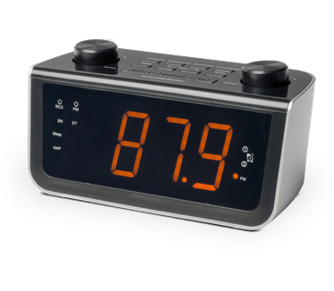 Medion LIFE ® P66000 PLL Wekkerradio