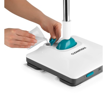 CLEANmaxx 07476