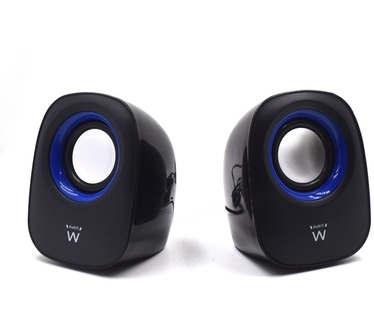 Ewent EW3501