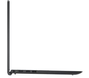 Dell 3510
