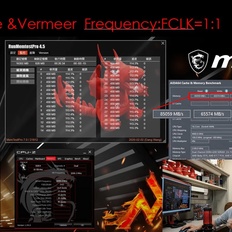 Afbeeldingslocatie: https://tweakers.net/i/4iymE8DF_q_ozWSJLXlq0BBH0VY=/232x232/filters:strip_icc():strip_exif()/f/image/HdlC3JiXL70LPFJ3VNT7ihjp.jpg?f=fotoalbum_tile