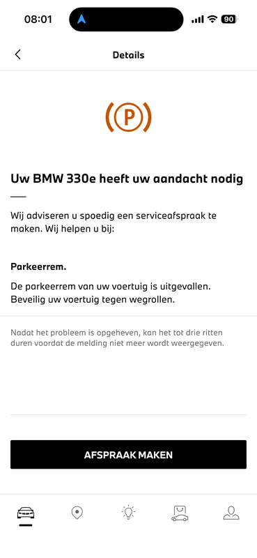 Afbeeldingslocatie: https://tweakers.net/i/4iyn14aHGZkQMA8zkbwltQ914bA=/x800/filters:strip_exif()/f/image/W65RUc2AmBYsVnqmIj7Xc2fD.png?f=fotoalbum_large