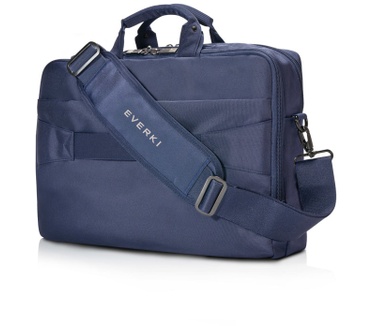 Everki ContemPro
