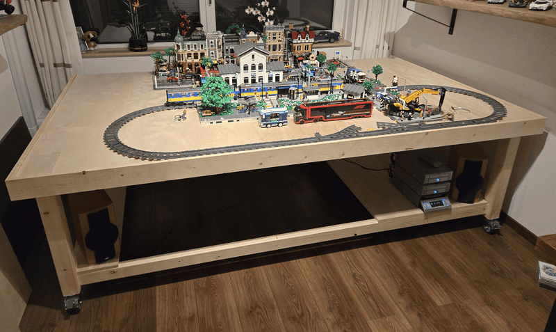 Afbeeldingslocatie: https://tweakers.net/i/4j-e7xdhzY2lbdq1-ihYMLZHSvk=/800x/filters:strip_exif()/f/image/DoeBhWXXC6rd9GLMrwj4871Z.png?f=fotoalbum_large