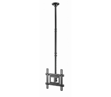 Gembird CM-70ST-01