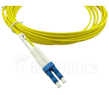 BlueOptics SFP3131BU10MK