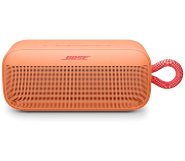Bose SoundLink Plus