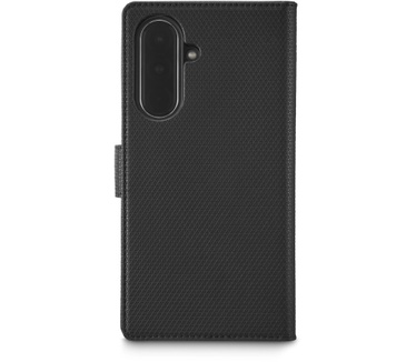 Hama 2-1 Wallet