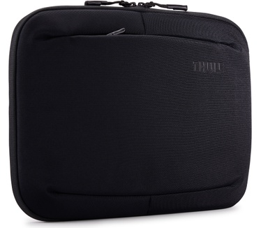 Thule TSS414 Black