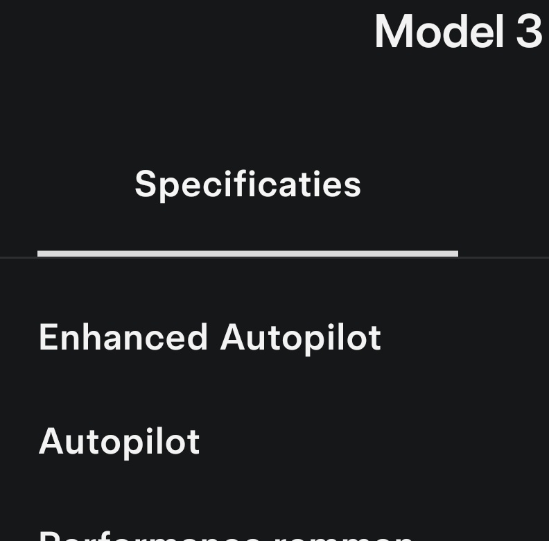 Afbeeldingslocatie: https://tweakers.net/i/4j2H4-mGqc0_sMMeh2Mp0IttCRk=/fit-in/4920x3264/filters:max_bytes(3145728):no_upscale():strip_icc():strip_exif()/f/image/QdtoT8Lxn6eZMcdt61WQM4H6.jpg?f=user_large