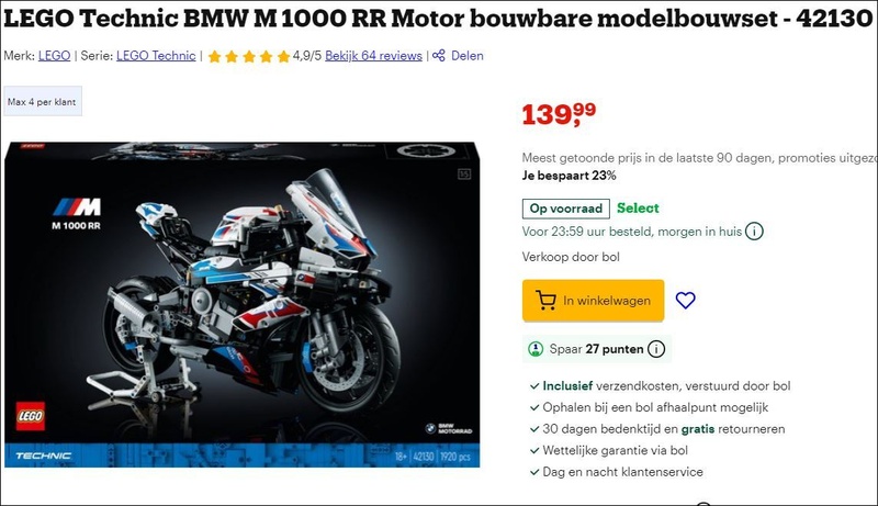 Afbeeldingslocatie: https://tweakers.net/i/4j2WEVyMY_DxYy6SoiKQNvPJwrQ=/800x/filters:strip_icc():strip_exif()/f/image/d7Lj14MrEvV2ifLNifJbu9CW.jpg?f=fotoalbum_large